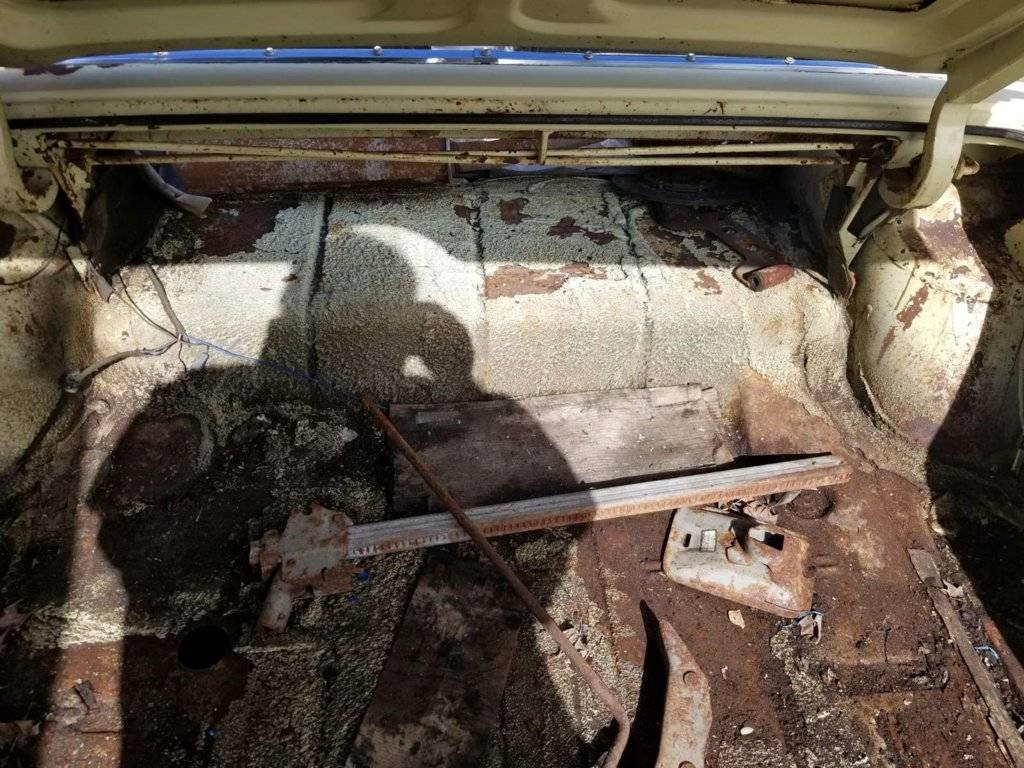 1966 Imperial-trunk-floor.jpg