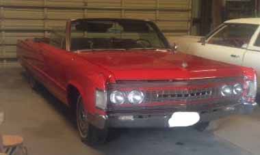 1966 imperial vert.jpg