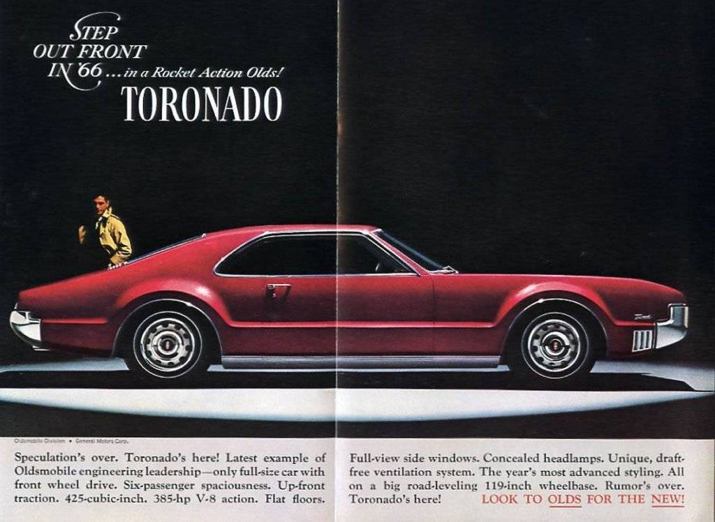 1966-Oldsmobile-Toronado-Foldout-03.jpg