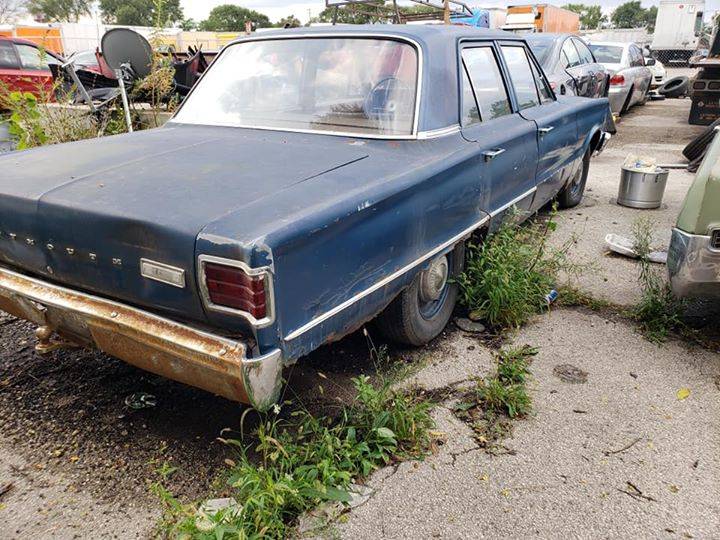 1966 plymouth fury belvedere.003.jpg