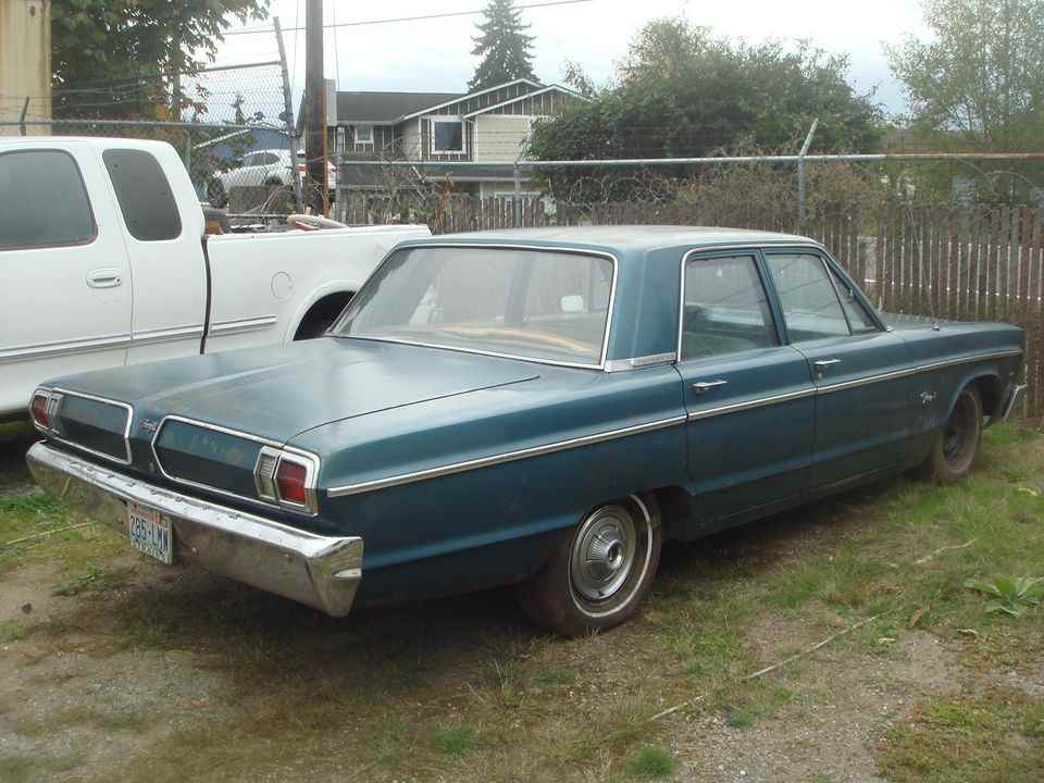 1966 Plymouth Fury II 4dr Sdn 383 Brain Tease.03.jpg