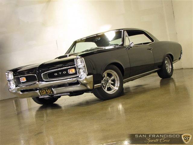 1966-pontiac-gto-002.jpg