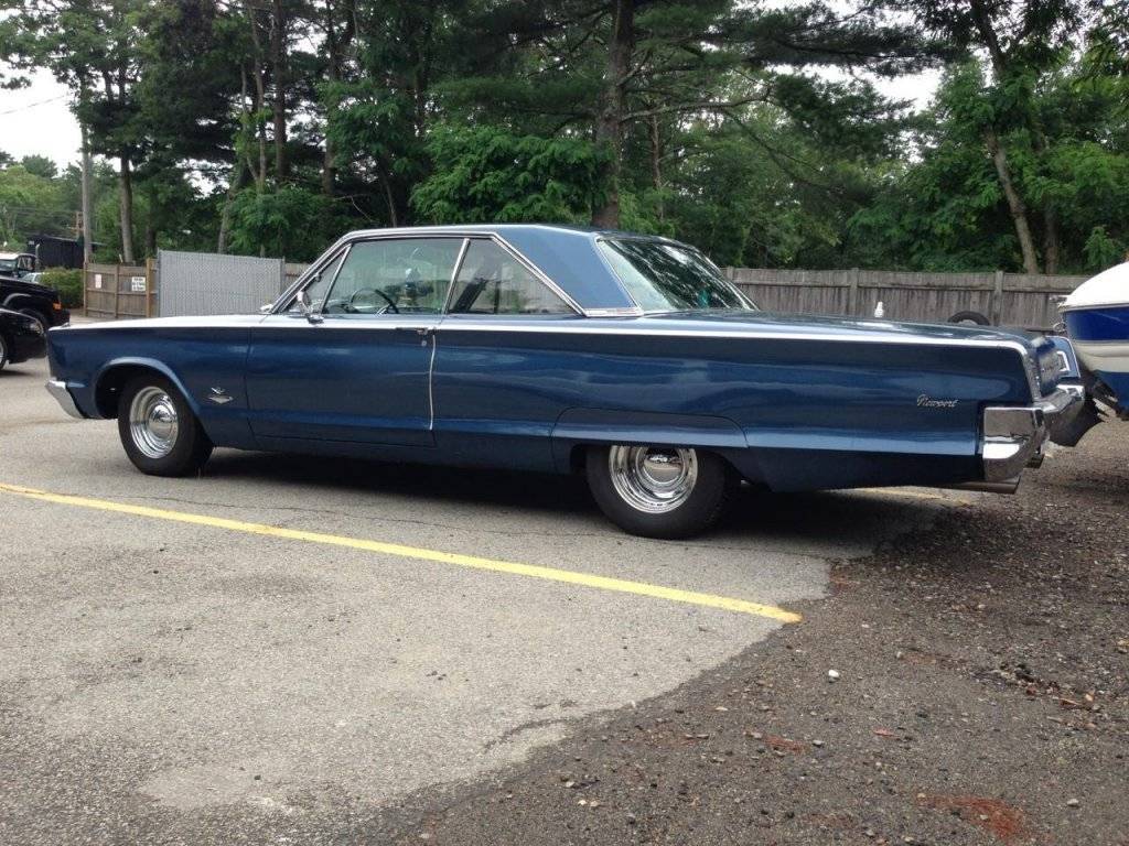 1966_chrysler_newport-pic-6256524284826421166.jpeg