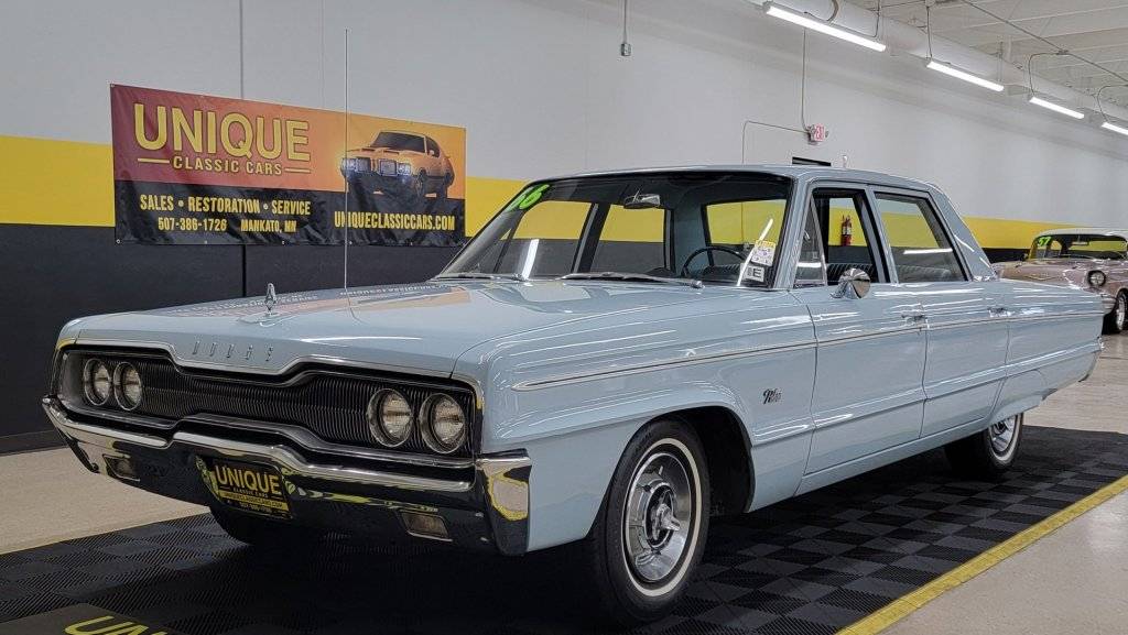 1966_Dodge_Polara (1).jpeg