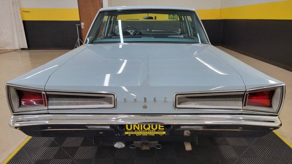 1966_Dodge_Polara Trunk door.jpeg