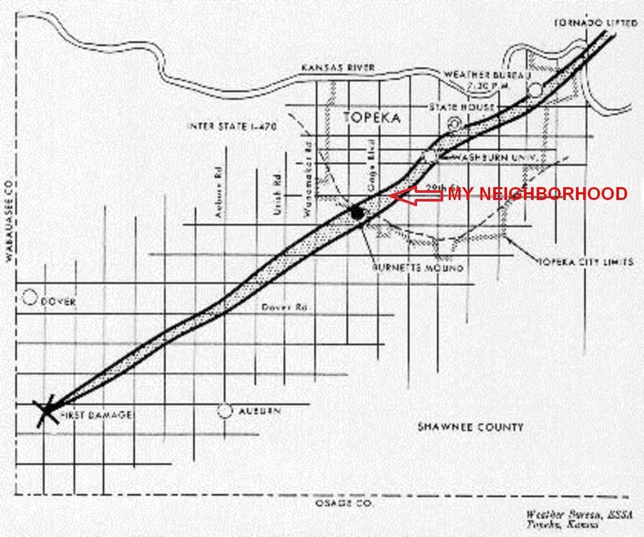 1966_Topeka_Tornado_Path.jpg