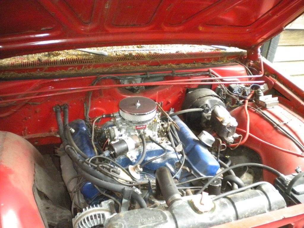 1966plymouthmotor.JPG