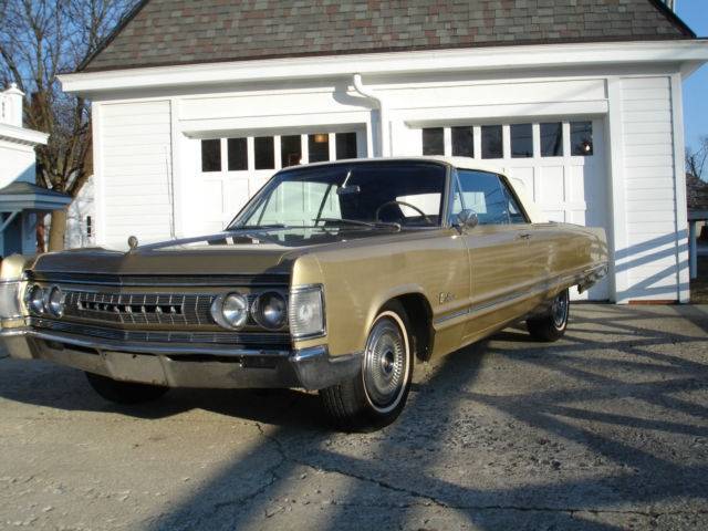 1967-chrysler-imperial-crown-convertible-1.JPG