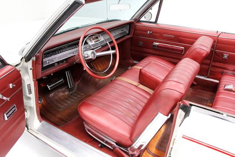 1967-chrysler-newport-convertible.jpg