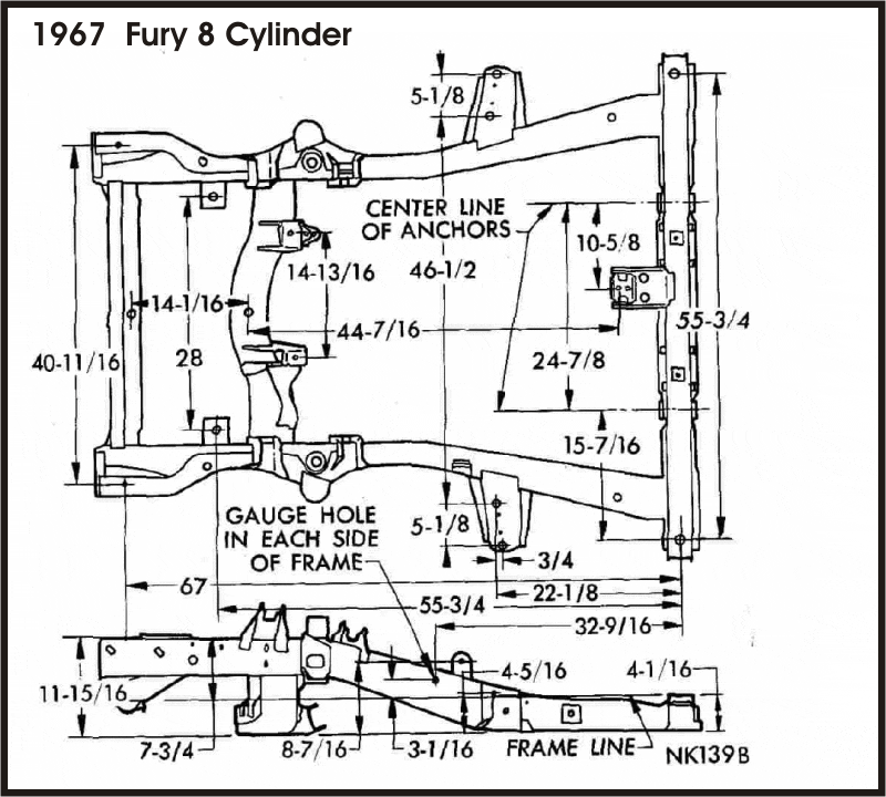 1967-fury-8-frame.gif