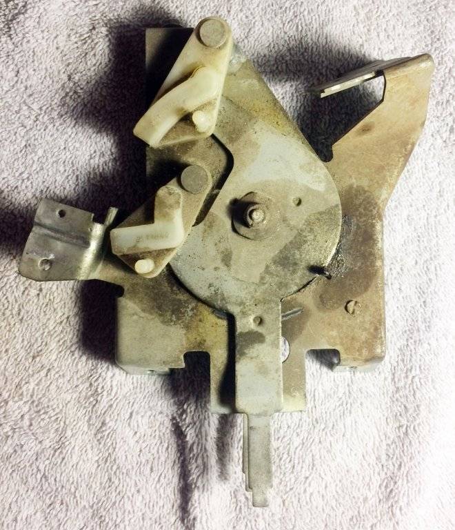 1967 PlymHeatCont 1.JPG