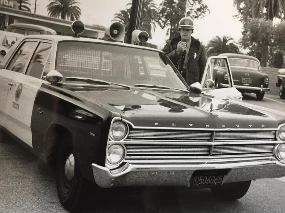 1967 Plymouth Fury I 4dr circa 1968 San Gabriel PD CA.jpg