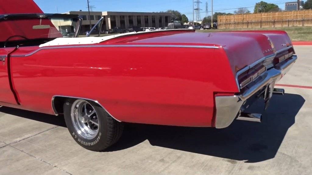 1967 Plymouth Fury III 383 4spd Convertible Red Gateway.001.Tweaked R.Bumper.jpg