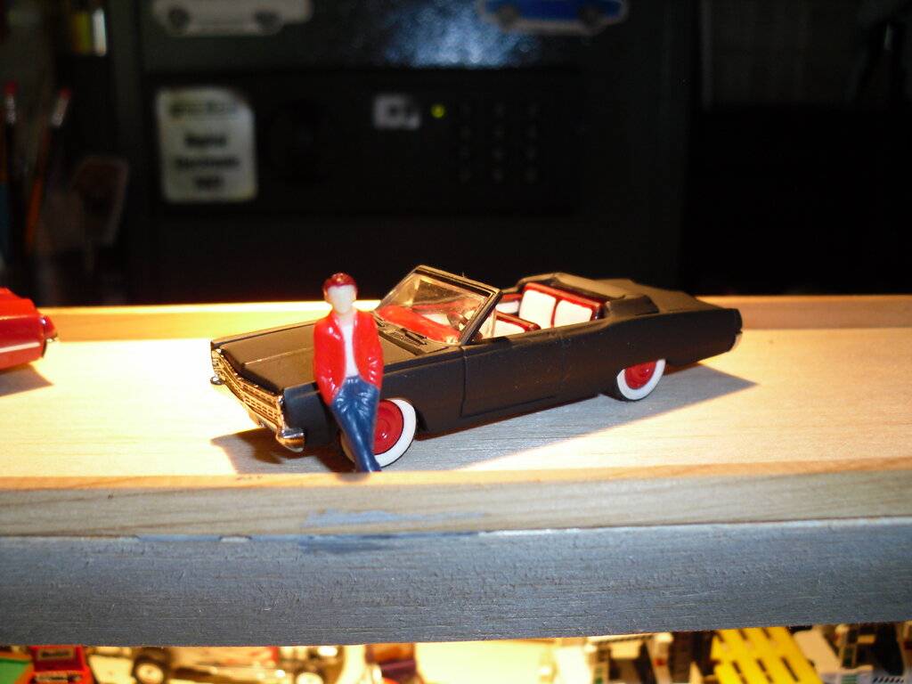 1967 Plymouth Fury III Custom 2.JPG