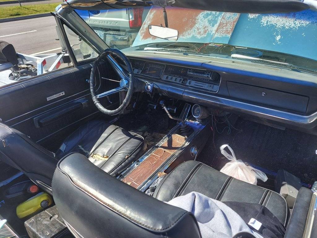 1967 Plymouth Sport Fury Convertible 383 4spd (Non Numbers Matching).004.jpg