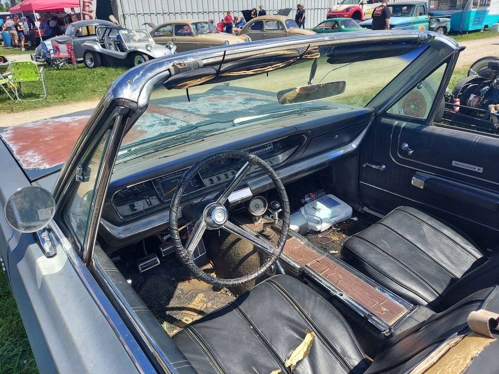 1967 Plymouth Sport Fury Convertible 383 4spd (Non Numbers Matching).006.jpg