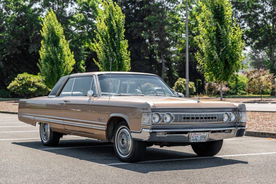 1967_chrysler_imperial_1967_chrysler_imperial seattle.jpg