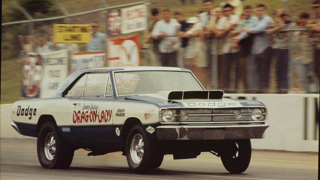 1968-ahra-spring-nationals-bristol-tennessee-2.jpg