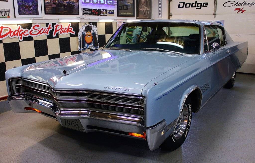 1968 chrysler 300 DD1 3.JPG