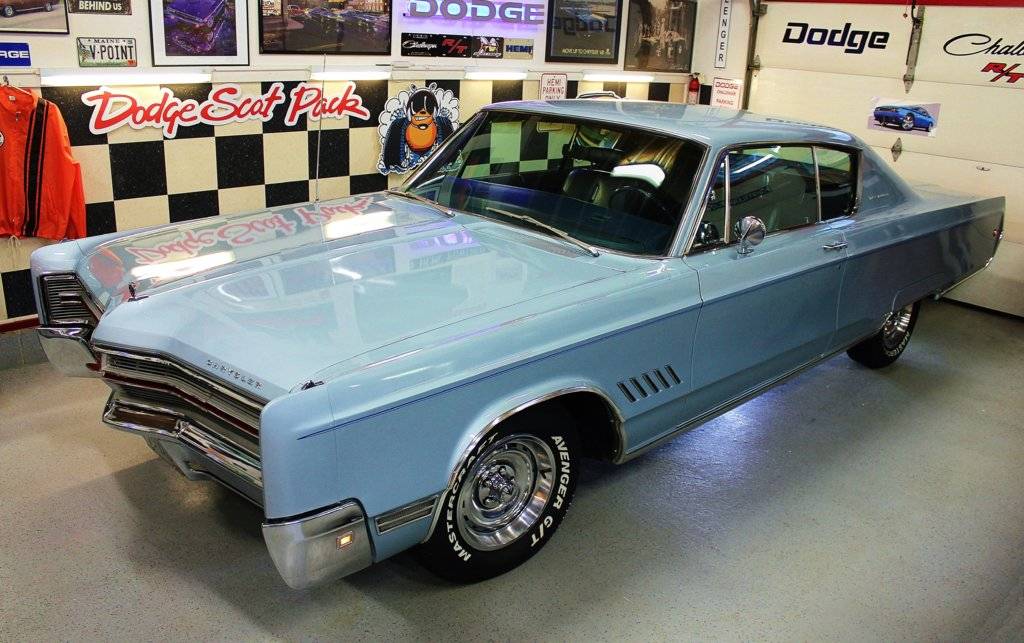 1968 chrysler 300 DD1 6.JPG