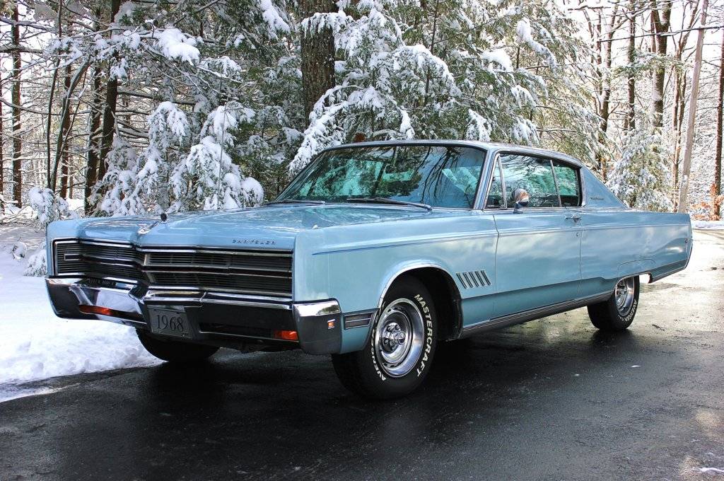 1968 chrysler 300 DD1 snow 10.JPG