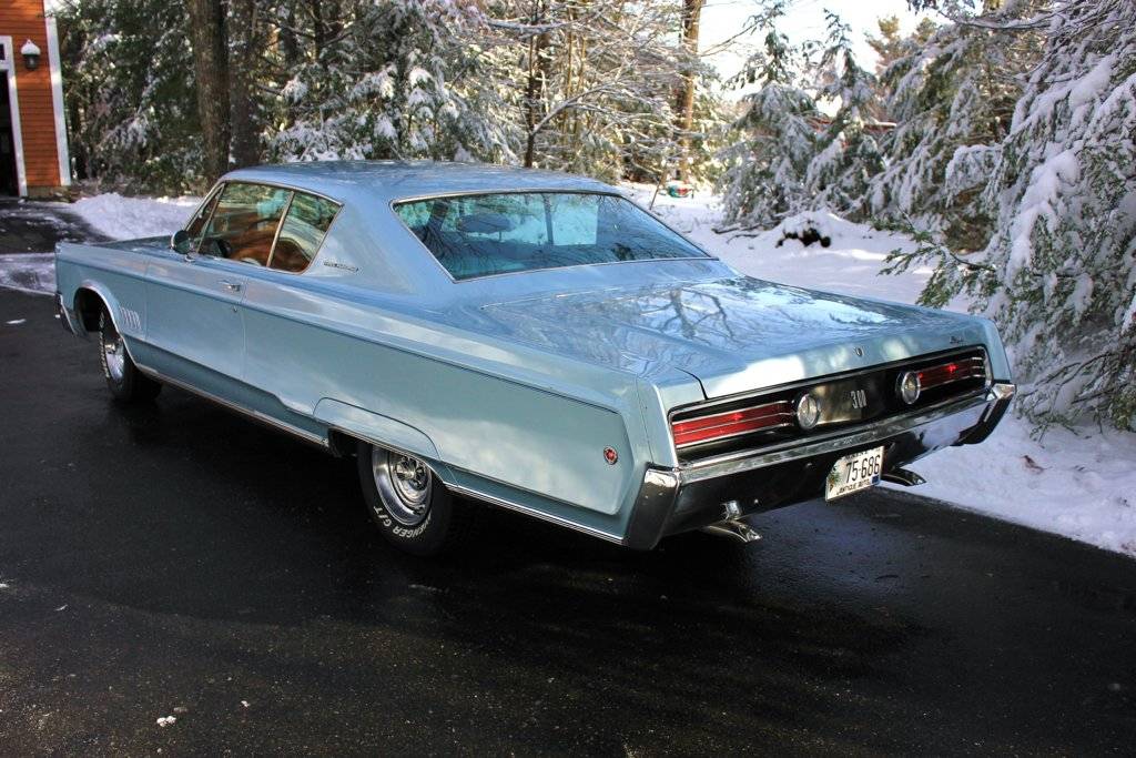 1968 chrysler 300 DD1 snow 12.JPG