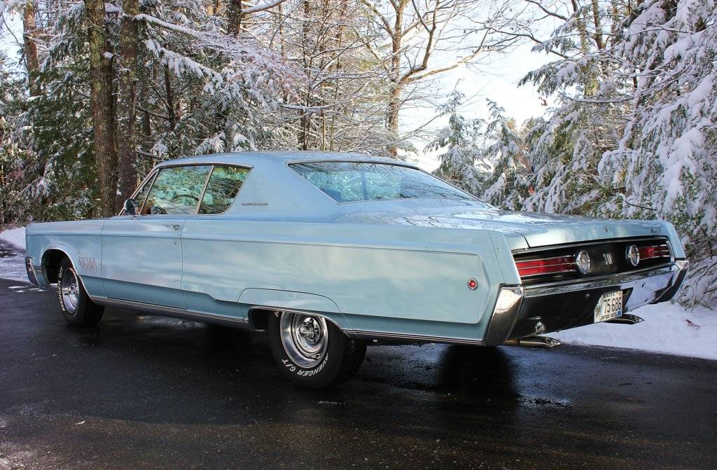 1968 chrysler 300 DD1 snow 7.JPG