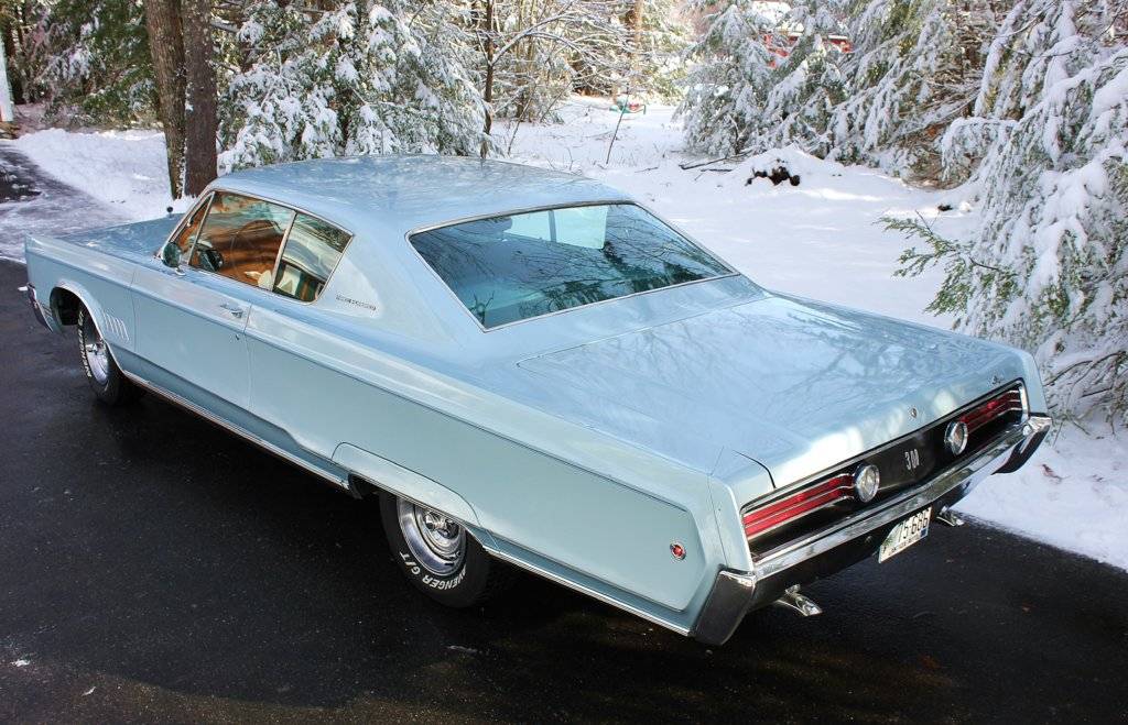 1968 chrysler 300 DD1 snow 8.JPG