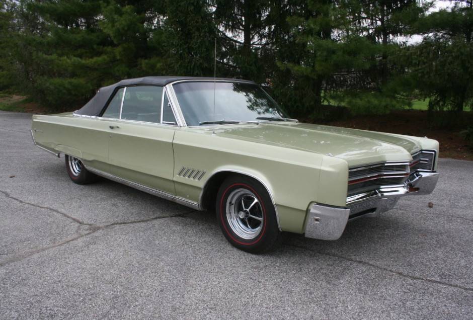 1968-Chrysler-300-For-Sale-Front-940x636.jpg