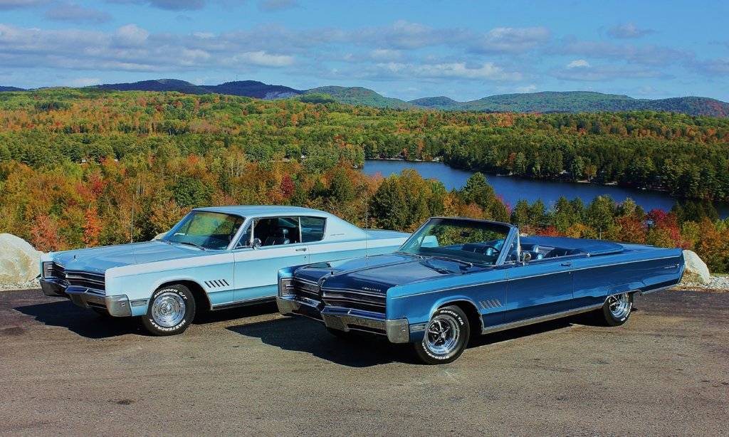 1968 chrysler 300 pair 4.JPG