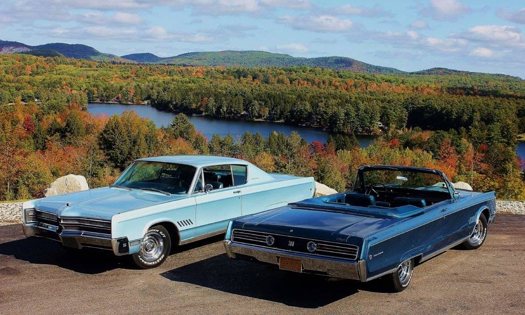 1968 chrysler 300 pair 9.JPG