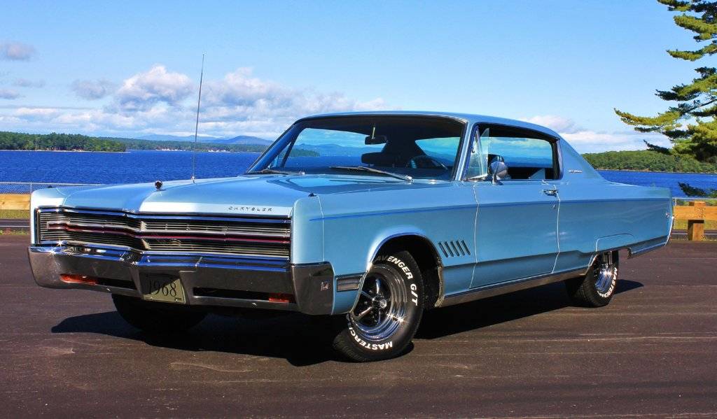 1968 Chrysler 300 sbmsl2.JPG