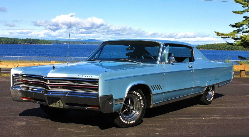 1968 Chrysler 300 sbmsl4.JPG