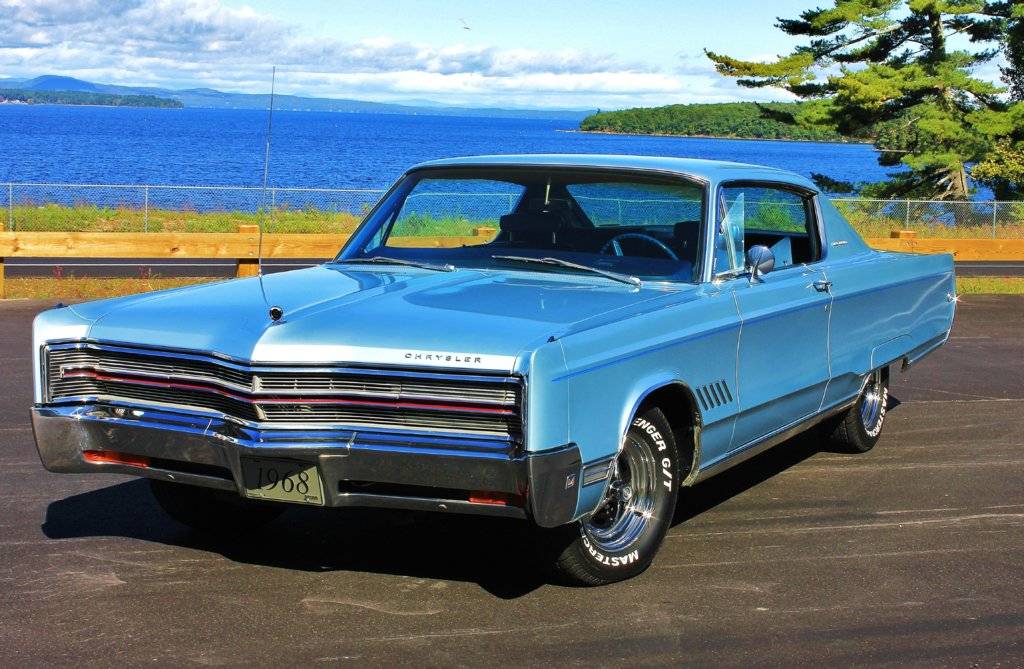 1968 Chrysler 300 sbmsl6.JPG