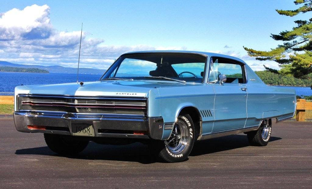 1968 Chrysler 300 sbmsl8.JPG