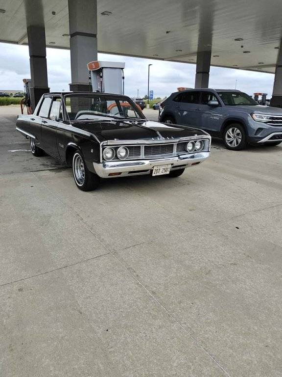 1968 Dodge Polara DK41 Car.001.jpg