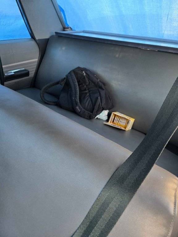 1968 Dodge Polara DK41 Car.008.jpg