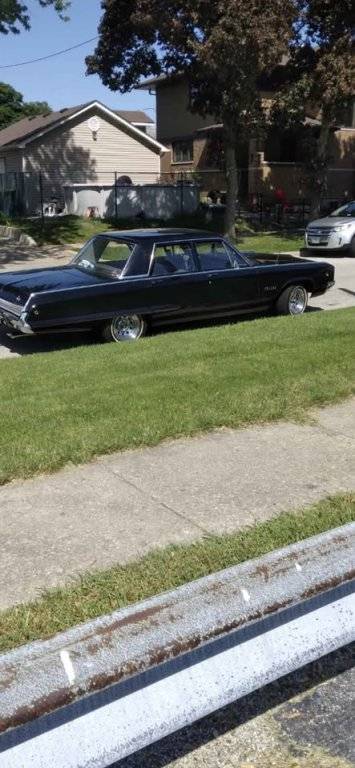 1968 Dodge Polara DK41 Car.010.jpg