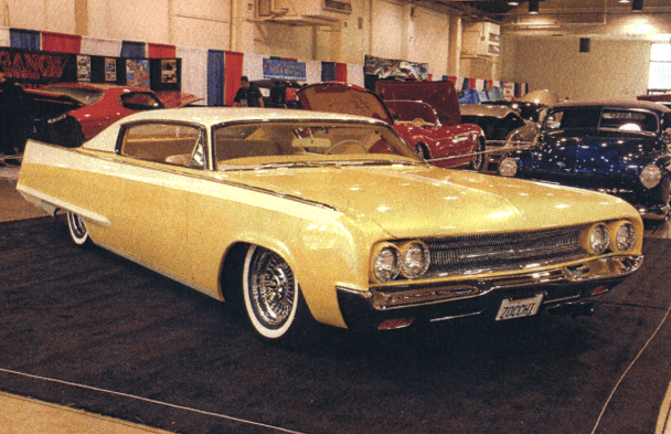 1968-Dodge-Polara.png