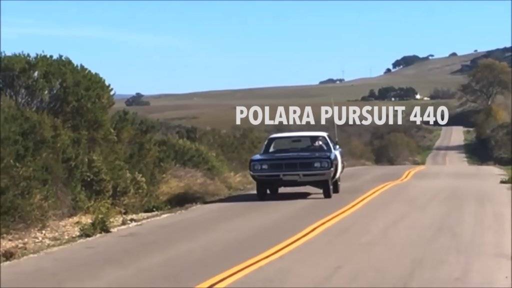 1968 Dodge Polara Pursuit.001.jpg