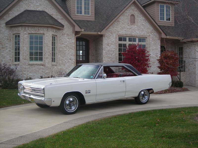 1968 fury indiana 1.jpg