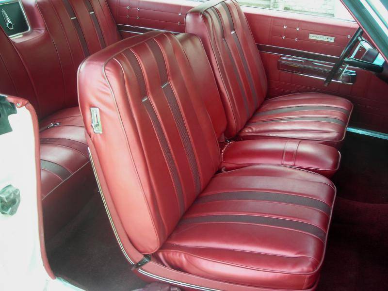 1968 fury indiana 12.jpg