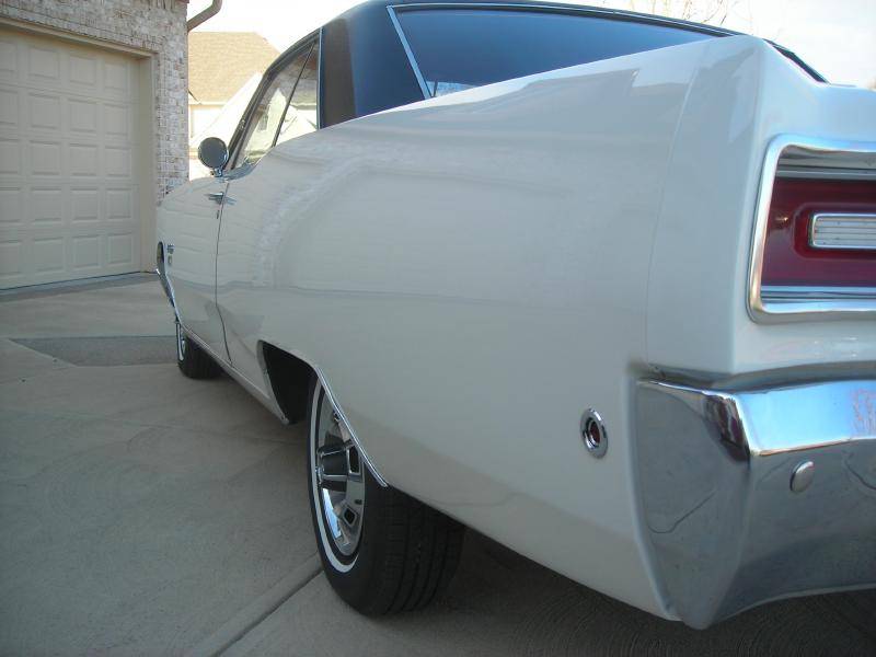 1968 fury indiana 4.jpg