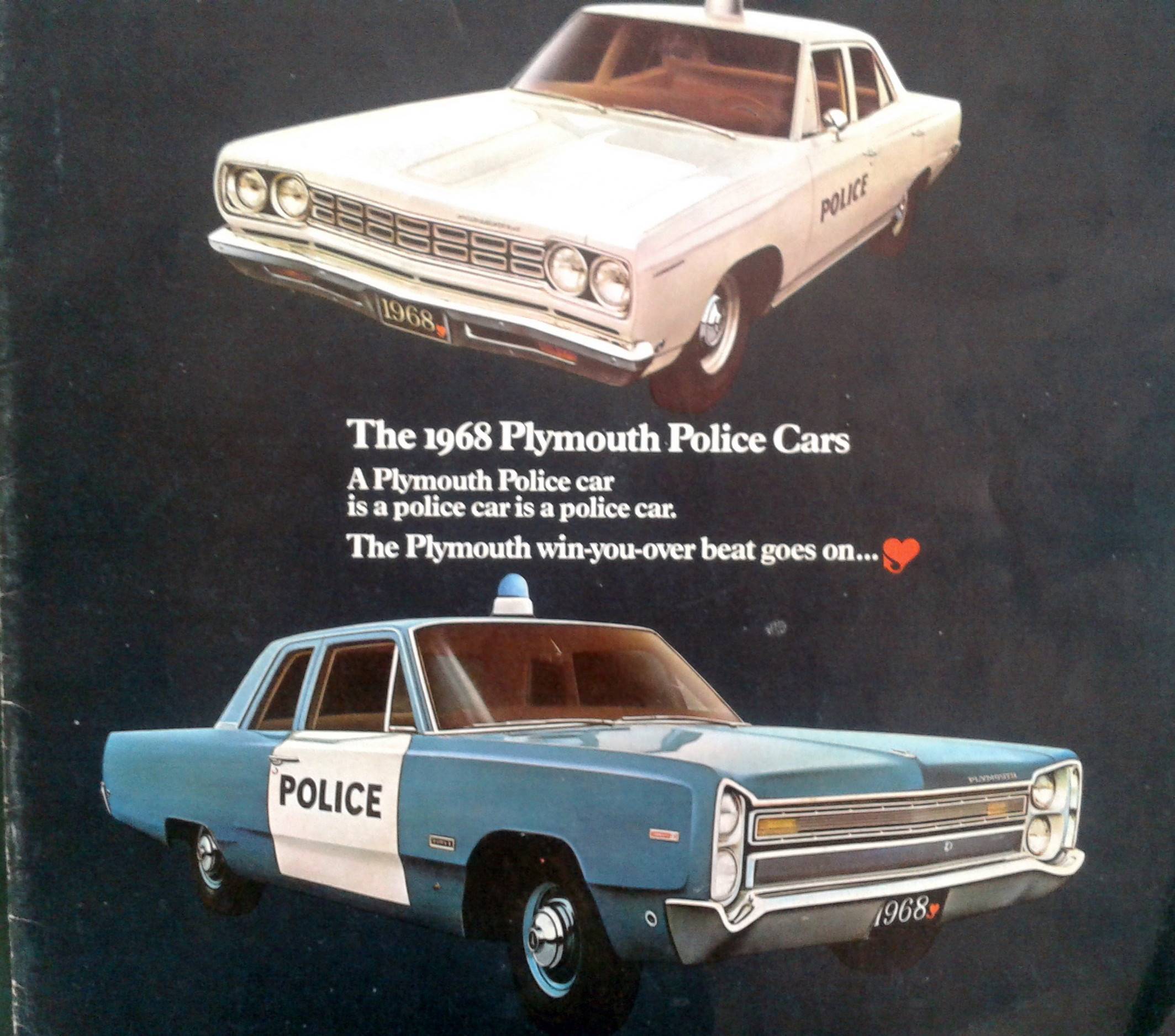 1968 Fury Police 3.jpg