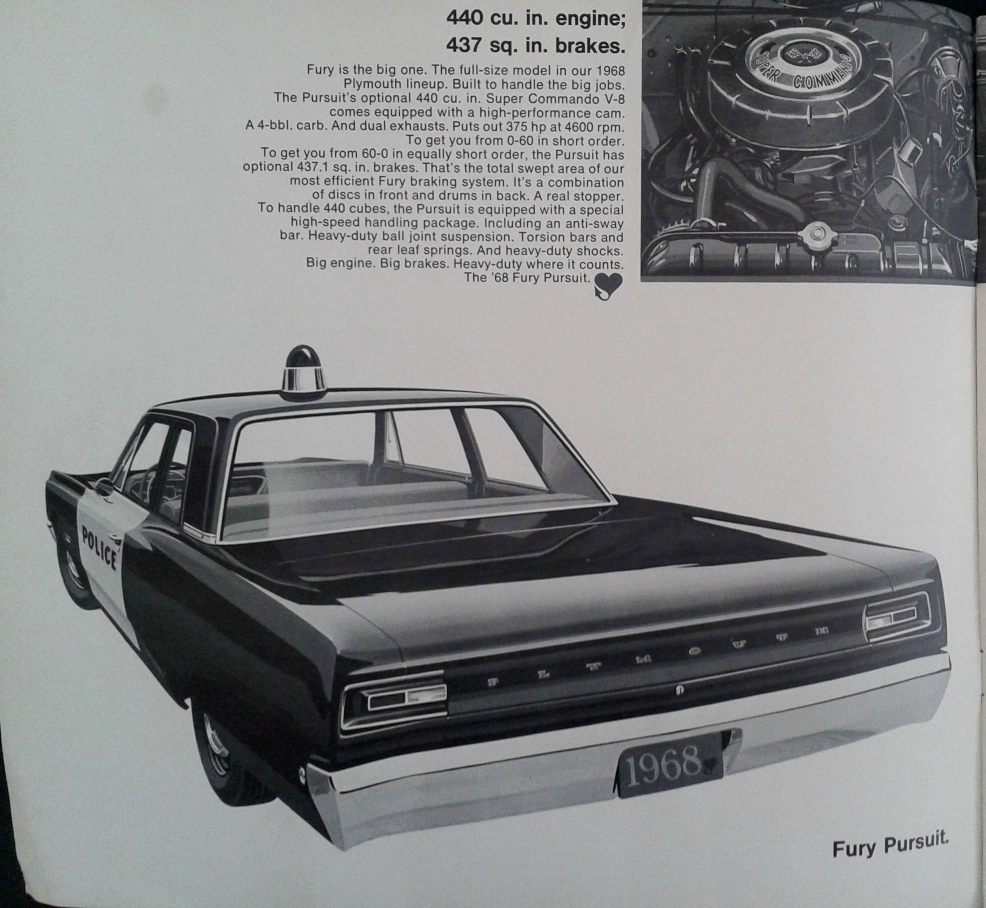 1968 Fury Police 4.jpg