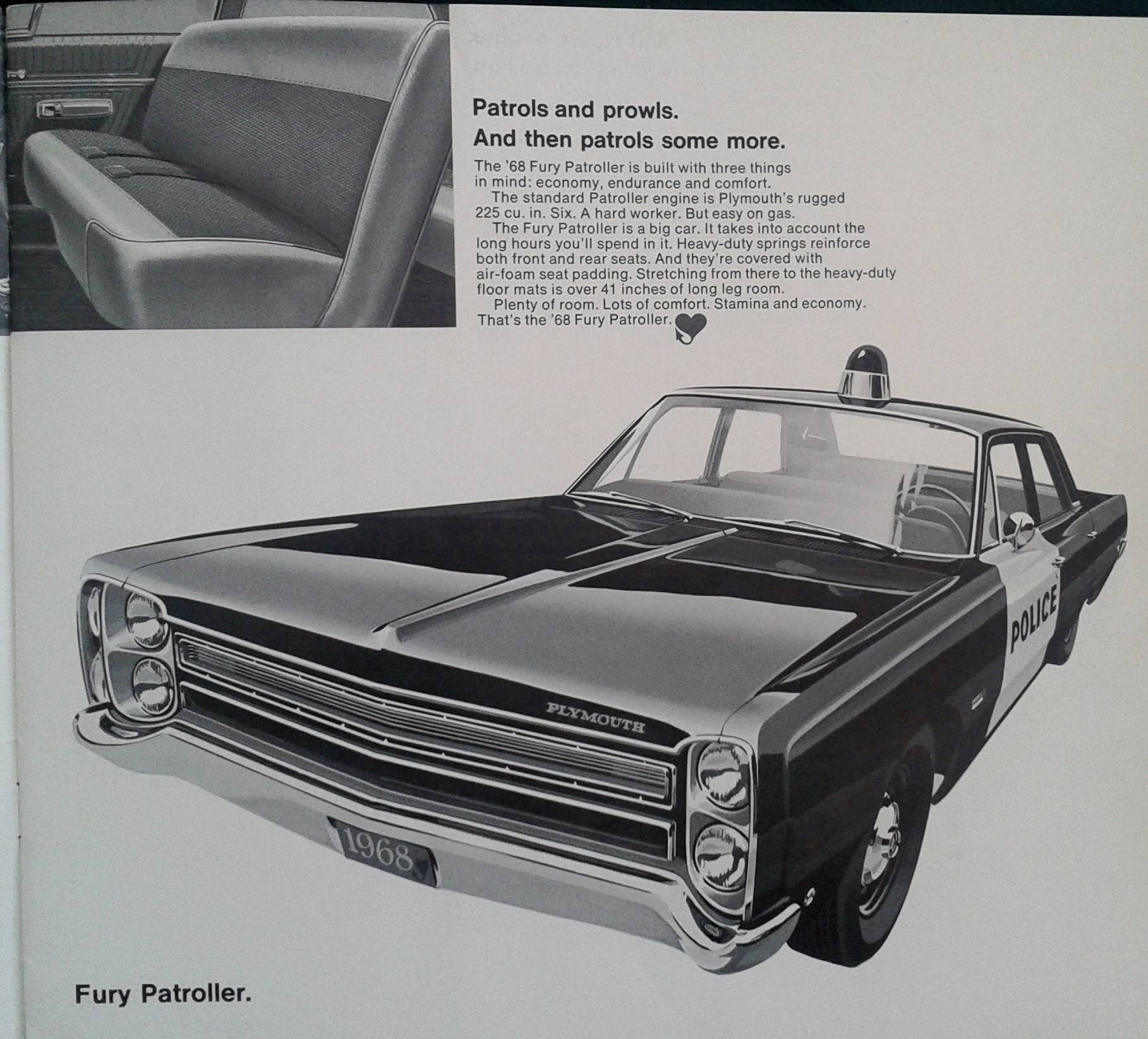 1968 Fury Police 5.jpg