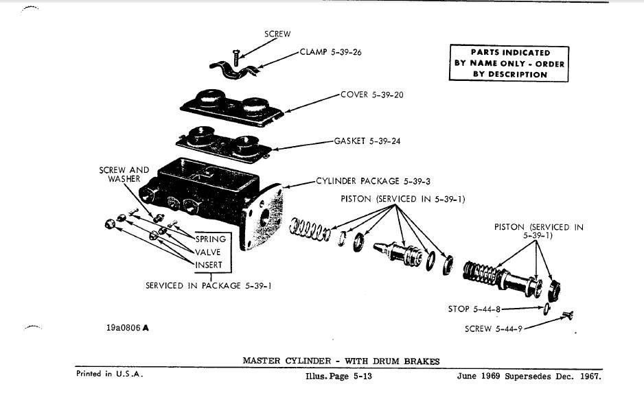 1968.PARTS.MC.DRUM.BRAKES.jpg