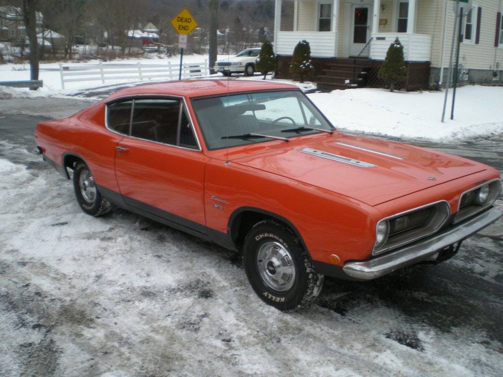 1968-plymouth-barracuda-318-v-8-fastback-3.JPG