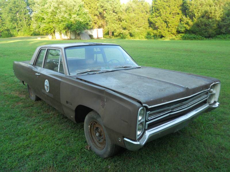 1968 PLYMOUTH FURY 1 DEPUTY SHERIFF POLICE.001.jpg