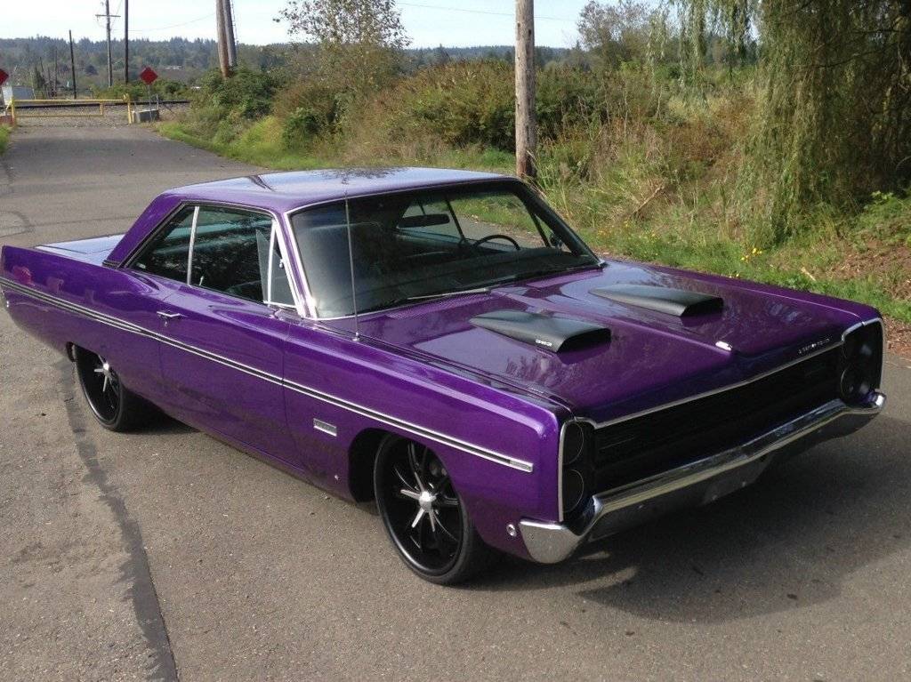 1968.Plymouth.Fury.2dr.Hardtop.PIMPED.wHoodScoops.00-1-4-1.jpg